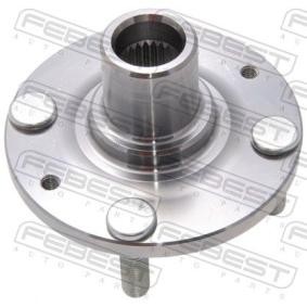 Compre Cubo da roda da FEBEST 2282-RIOF a um preço baixo por 51,02 €