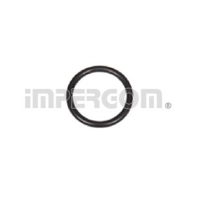 Acquista Boccola, Asta selezione / innesto da ORIGINAL IMPERIUM 2291 a buon mercato per soli 21,22 €