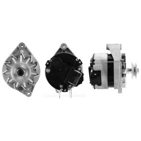 Køb Generator af DRI 230115502 til den lave pris 911,32 DKK