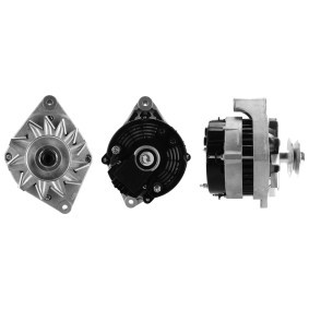 Køb Generator af DRI 230115602 til den lave pris 1036,97 DKK