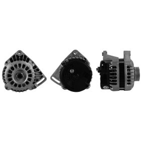 Køb Generator af DRI 230138752 til den lave pris 967,90 DKK