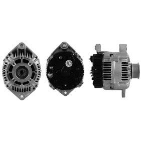 Køb Generator af DRI 230160802 til den lave pris 1147,98 DKK