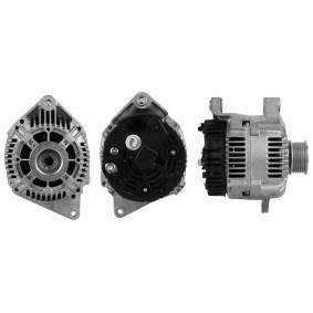 Køb Generator af DRI 2301761102 til den lave pris 2197,53 DKK