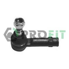 Compre Ponteira de direção de PROFIT online para Transit Mk4 Camião de plataforma/Chassis (VE83) a preços moderados
