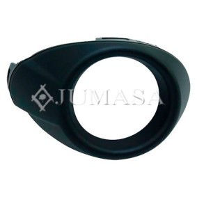 Rahmen, Nebelscheinwerfer 23021564 von JUMASA günstig für 28,12 € online kaufen