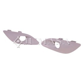 Rahmen, Nebelscheinwerfer 23023575 von JUMASA günstig für 42,86 € online kaufen