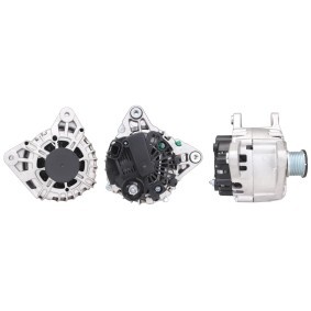 Köp Generator av DRI 2303631202 till det låga priset 3510,98 kr