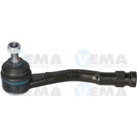Spurstangenkopf 23047 von VEMA günstig für 28,90 € online kaufen
