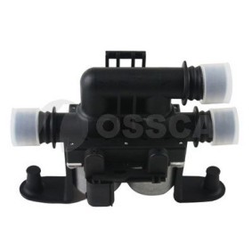 Kühlmittelregelventil 23053 von OSSCA günstig für 53,76 € online kaufen