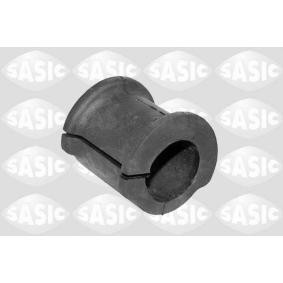 Acquista Gommino barra stabilizzatrice da SASIC 2306203 a buon mercato per soli 3,25 €