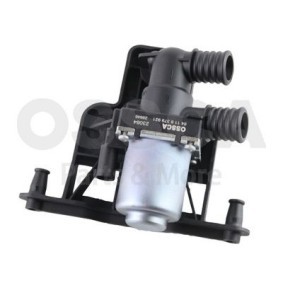 Kühlmittelregelventil 23064 von OSSCA günstig für 85,36 € online kaufen