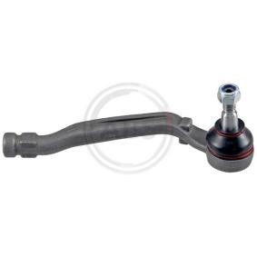 Spurstangenkopf 231025 von A.B.S. günstig für 33,41 € online kaufen