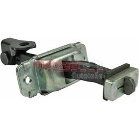 Türfeststeller 2312033 von METZGER günstig für 28,08 € online kaufen