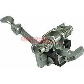 Achetez des Cale-porte METZGER 2312039 à prix pour 19,99 €