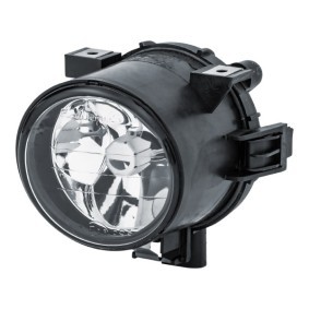 Nebelscheinwerfer 1N0 270 204-051 von HELLA günstig für 49,82 € online kaufen