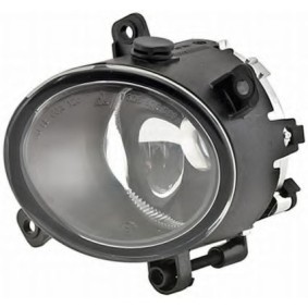 Nebelscheinwerfer 1N0 354 356-011 von HELLA günstig für 71,68 € online kaufen