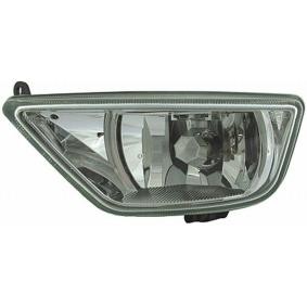 Nebelscheinwerfer 1NA 010 205-011 von HELLA günstig für 74,26 € online kaufen