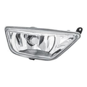Nebelscheinwerfer 1NA 010 205-021 von HELLA günstig für 78,00 € online kaufen