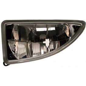 Nebelscheinwerfer 1NA 354 015-011 von HELLA günstig für 43,77 € online kaufen