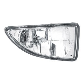 Nebelscheinwerfer 1NA 354 015-021 von HELLA günstig für 43,79 € online kaufen