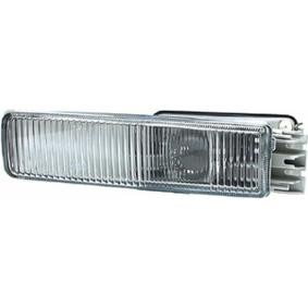 Nebelscheinwerfer 1NL 005 150-111 von HELLA günstig für 141,99 € online kaufen