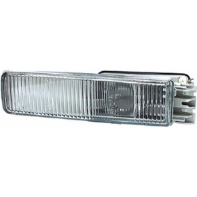Nebelscheinwerfer 1NL 005 150-121 von HELLA günstig für 182,56 € online kaufen
