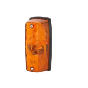 Achetez des Feu clignotant HELLA 2BA 001 277-021 à prix pour 29,84 €