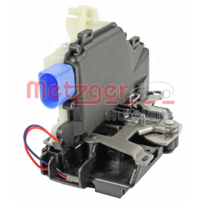 Türschloß 2313068 von METZGER günstig für 71,56 € online kaufen