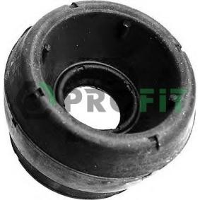 Comprar Soporte, parachoques de PROFIT 2314-0025 a bajo precio de 7,59 €