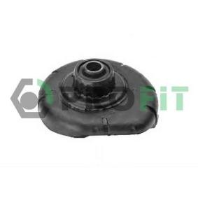 Acquista Supporto, Ammortizzatore da PROFIT 2314-0207 a buon mercato per soli 11,00 €