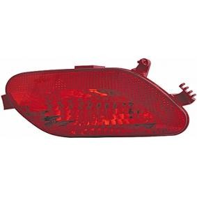 Nebelschlussleuchte 2NE 354 053-011 von HELLA günstig für 37,50 € online kaufen