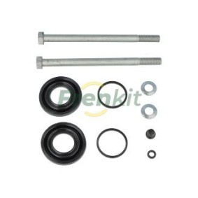 Bremssattel-Reparatursatz 232025 von FRENKIT günstig für 13,53 € online kaufen