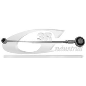 Wähl- / Schaltstange 23239 von 3RG günstig für 9,43 € online kaufen