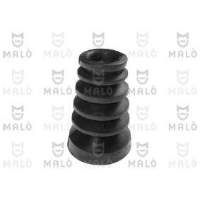 Anschlagpuffer, Federung 23242 von MALÒ günstig für 42,20 € online kaufen