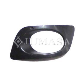 Rahmen, Nebelscheinwerfer 23312056 von JUMASA günstig für 33,11 € online kaufen