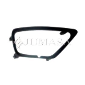 Rahmen, Nebelscheinwerfer 23321561 von JUMASA günstig für 26,46 € online kaufen