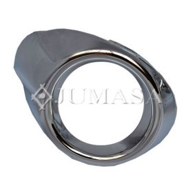 Rahmen, Nebelscheinwerfer 23321564 von JUMASA günstig für 29,79 € online kaufen