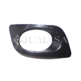 Rahmen, Nebelscheinwerfer 23322056 von JUMASA günstig für 31,44 € online kaufen