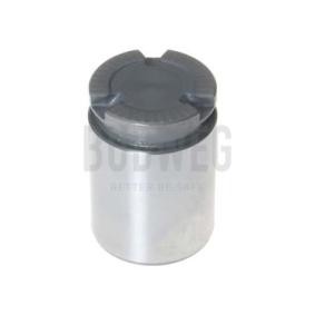 Comprar Émbolo, pinza del freno de BUDWEG CALIPER 233642 a bajo precio de 18,77 €