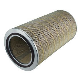 Køb Luftfilter af MEYLE 234 321 0008 til den lave pris 570,92 DKK
