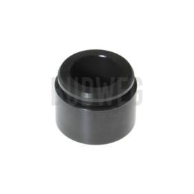 Kolben, Bremssattel 234216 von KAWE günstig für 26,22 € online kaufen