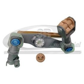 Reparatursatz, Schalthebel 23422 von 3RG günstig für 36,99 € online kaufen