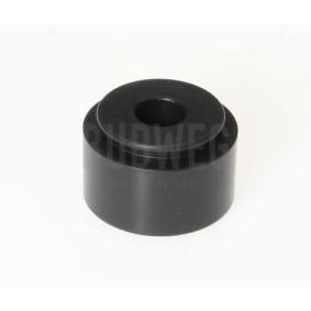 Kolben, Bremssattel 234239 von BUDWEG CALIPER günstig für 17,12 € online kaufen