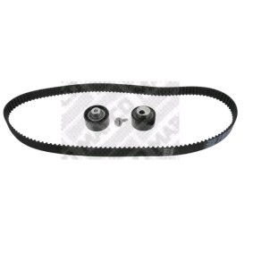 Comprar Kit de correa de distribución de MAPCO 23426/D a bajo precio de 99,24 €