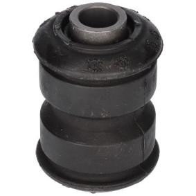 Compre Bucha de eixo de BIRTH online para SPRINTER 3,5-t Camião de plataforma/chassis (906) a preços moderados