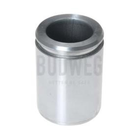Kolben, Bremssattel 234414 von KAWE günstig für 28,77 € online kaufen