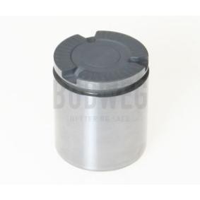 Kolben, Bremssattel 234538 von BUDWEG CALIPER günstig für 13,84 € online kaufen