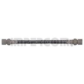 Acquista Tubo freno da ORIGINAL IMPERIUM 23456 a buon mercato per soli 7,14 €