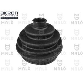 Achsmanschette 23459 von MALÒ günstig für 41,31 € online kaufen