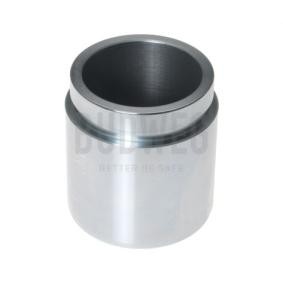 Kolben, Bremssattel 234851 von KAWE günstig für 28,25 € online kaufen
